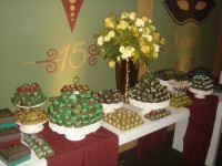 /album/galeria%20de%20fotos%3a%20%20recep%c3%a7%c3%a3o%20de%20casamento%20%28%20decora%20%29cristiane-decora%40hotmail-com/a15-anos-jpg/